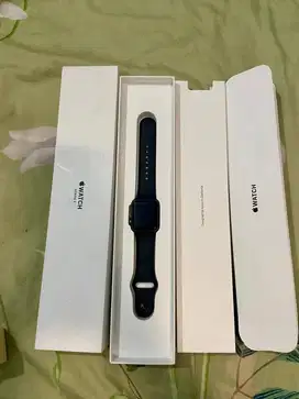 Iwatch series 3