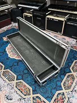 Hardcase Flightcase Digital Piano