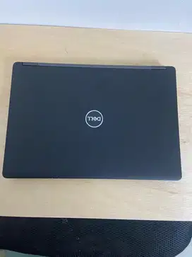 Dell latitude 5490