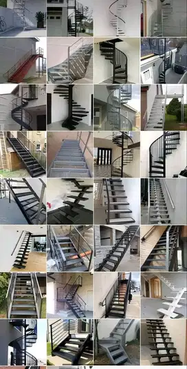 Jasa bangunan, kontruksi&renovasi