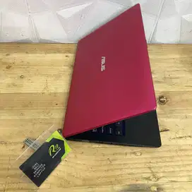 ASUS X200MA CEL 2GB SSD 256GB