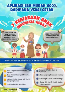 Lowongan Kerja Freelance