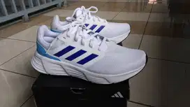 Sepatu Running ADIDAS Galaxy 6 M (Bekas, kondisi 99%)