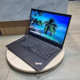 Laptop 4jtan Garansi 1tahun Bisa COD-seindonesia