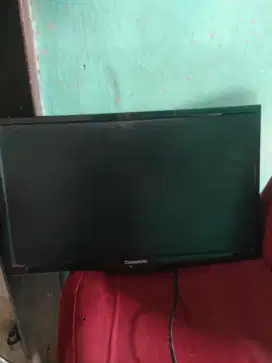 Changhong LED TV 24inch