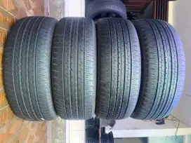 Ban Bridgestone Dueler H\L 235 60 r18 4Pcs