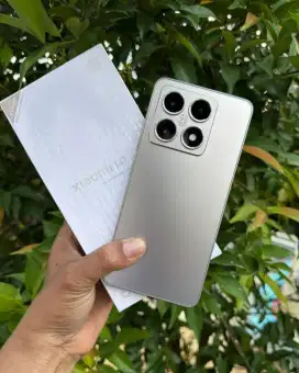 Xiaomi 14T 12/512GB bisa cicilan dan tukar tambah