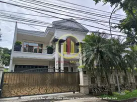 Dijual Rumah Super Mewah Sayap Sukajadi Dekat PVJ Mall Barang Langka