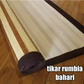 Tkar rumbiya behari