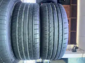 Ban GT Radial Champiro HYP 225 45 r18 2pcs