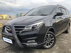 [OLX MOBBI] DP RENDAH - Wuling Cortez 1.8 L Lux i-AMT -AT 2018 FIL