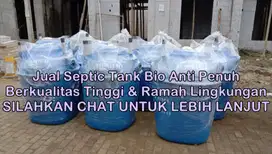 Sepiteng, Septic Tank Bio, Biotech, Biotank, biofilter, Sepitenk Septi