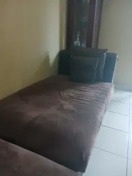 Sofa informa orisinil
