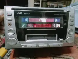 Tip mobil merek jvc
