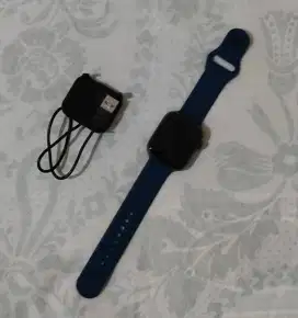 Smartwatch Android Ios