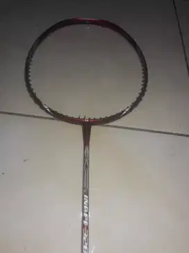 jual raket badminton