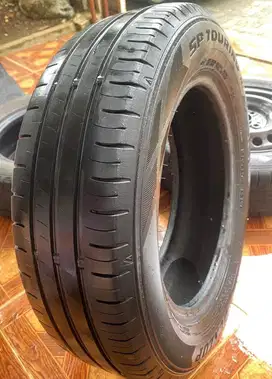 Ban mobil dunlop r14 175/65