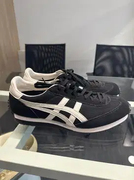 Onitsuka tiger ( original )