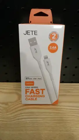 Kabel data Jete CXM1 Series MFI