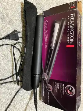 Jual catok rambut Remington