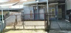 Rumah Di Sewakan Per Tahun atau Di Jual