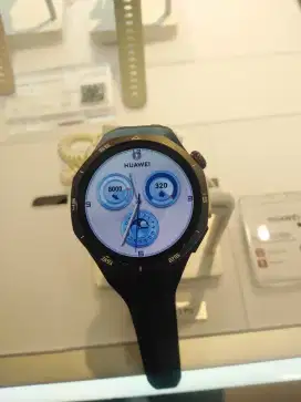 Huawei Watch GT5 Pro