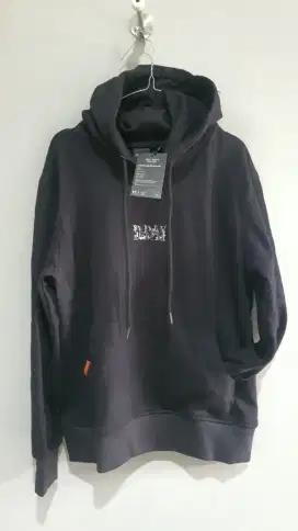 HOODIE ORIGINAL OFFCIAL SUGA BTS - BLACKPINK