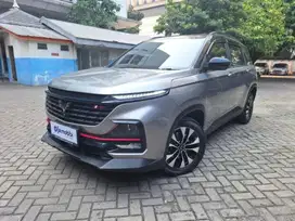 [OLXMOBBI] DP Rendah Wuling Almaz RS 1.5 T EX 7-Seater-AT 2023 ASBSHS