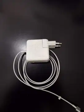 Magsafe Macbook Air