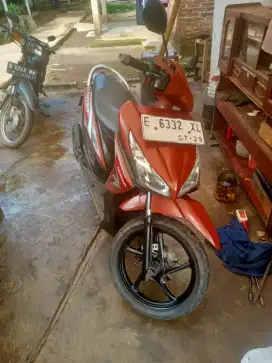 Vario Agnes fi 2014