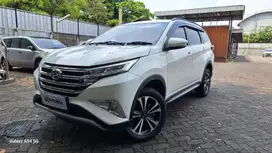 [OLXMOBBI] DP Rendah Daihatsu Terios 1.5 R Bensin-AT 2019 8SESHS