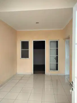 Di Jual Rumah di Cluster Acacia Garden, Lembah Hijau, Lippo Cikarang