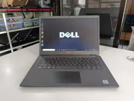 Laptop Dell Latitude 3410