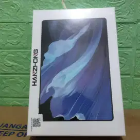 Tablet murah ram 16 gb / 1 Tb