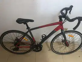 (FOR SALE) Element Roadbike FRC 38 Gen 2