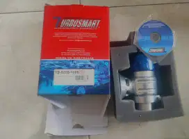 Turbosmart Blow off valve (bov) TS -0205-1300