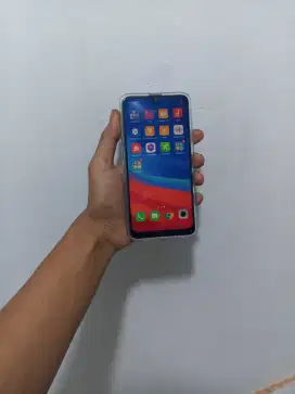 OPPO A5S ,3/32 .MASIH ORIAN