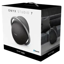 Harman Kardon Onyx Studio 7