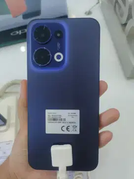 OPPO RENO 13 5G