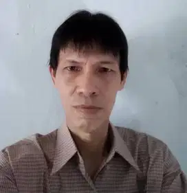 Cari Kerja Sebagai Cargiver Mengurus/Merawat Orang Sakit Lansia/Jompo.