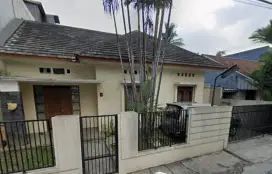 SEWA/KONTRAK RUMAH SIAP HUNI BUAH BATU,TURANGGA,BANDUNG TENGAH