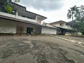 Jual Cepat Rumah Murah Di Kemang Jakarta Selatan