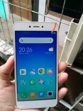 Xiaomi 5a ram 2/16gb