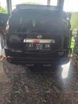 Mobil bekas berkualutas