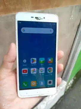 Xiaomi 4a ram 2/16gb