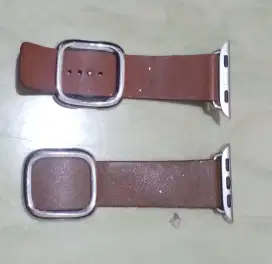 Original apple watch modern buckle