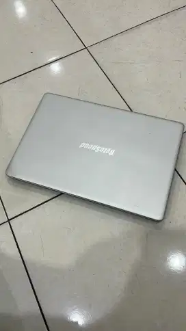 Masaya jual laptop nya