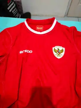 Jersey player issue erspo original