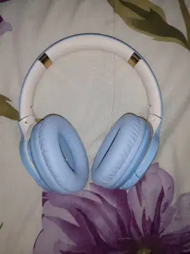 Headphone IZZY Audio (bekas)