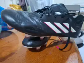 DIJUAL SEPATU BOLA ADIDAS COPA PURE .1